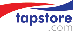 Tapstore Coupons Tapstore Coupons